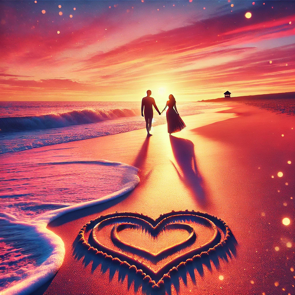 Love2Love.lv – Your Destination for Romance, Connection, and True Love