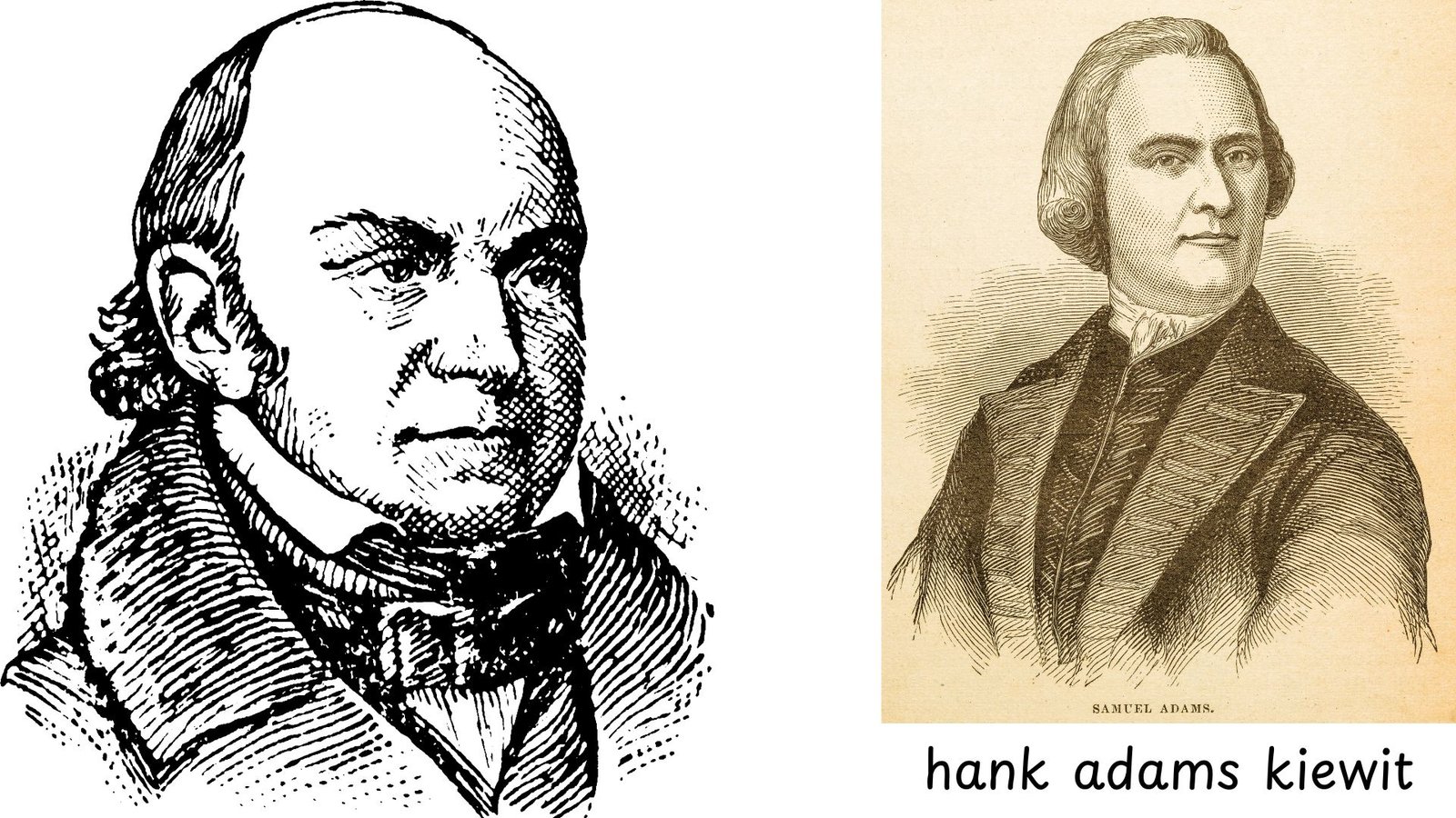 Leadership and Legacy: Hank Adams at Kiewit